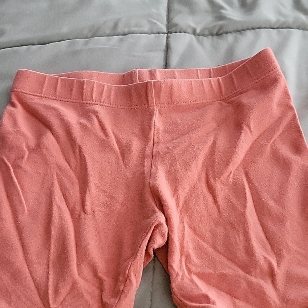 Faded Glory Girl's Shorts